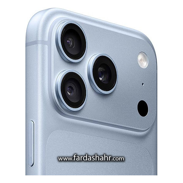 گوشی موبایل iPhone 18 Pro اپل