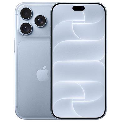 گوشی موبایل iPhone 18 Pro اپل