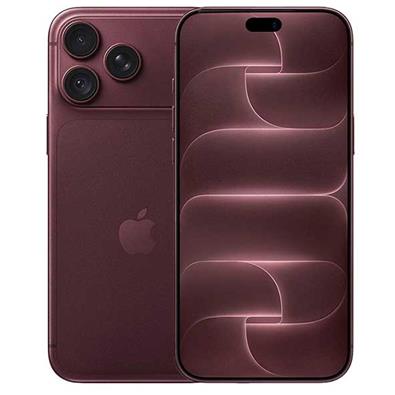گوشی موبایل iPhone 18 Pro Max اپل