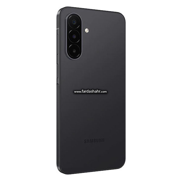 گوشی موبایل Galaxy A18 4G سامسونگ
