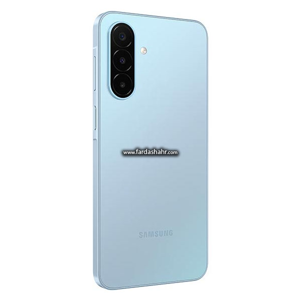 گوشی موبایل Galaxy A18 4G سامسونگ