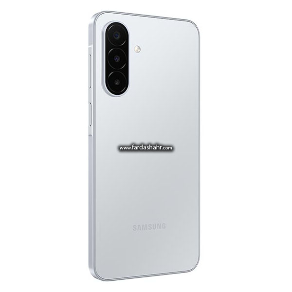 گوشی موبایل Galaxy A18 4G سامسونگ