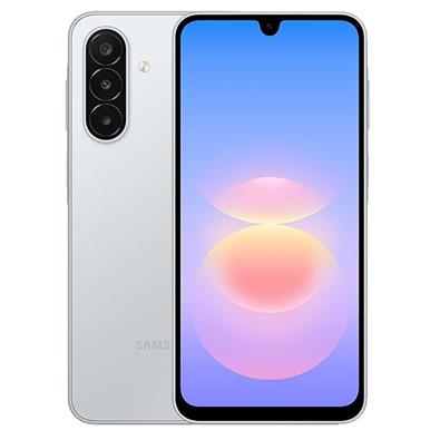 گوشی موبایل Galaxy A18 4G سامسونگ
