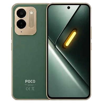 گوشی موبایل Poco C95 Pro شیائومی