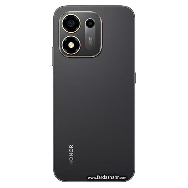 گوشی موبایل X7e Plus 4G آنر