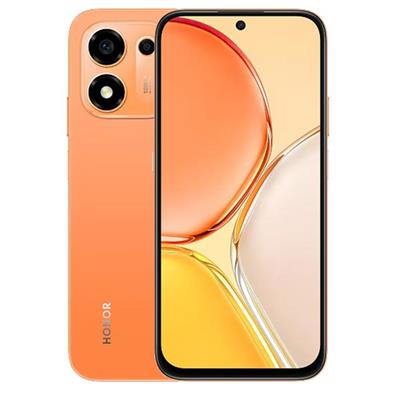 گوشی موبایل X7e Plus 4G آنر