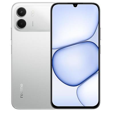گوشی موبایل C100i India ریلمی