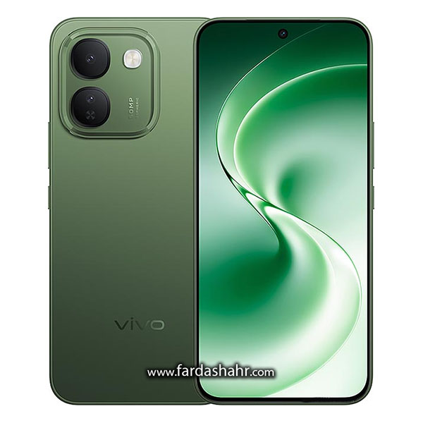 گوشی موبایل V80 Lite ویوو