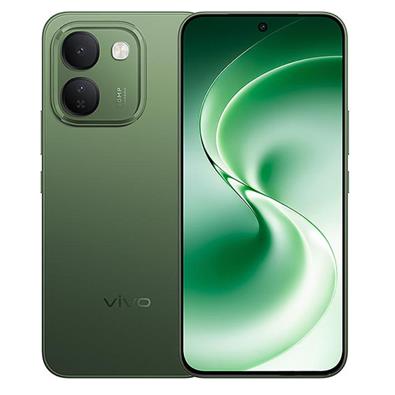 گوشی موبایل V80 Lite ویوو