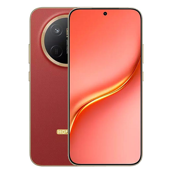 گوشی موبایل X9e Pro آنر
