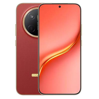 گوشی موبایل X9e Pro آنر