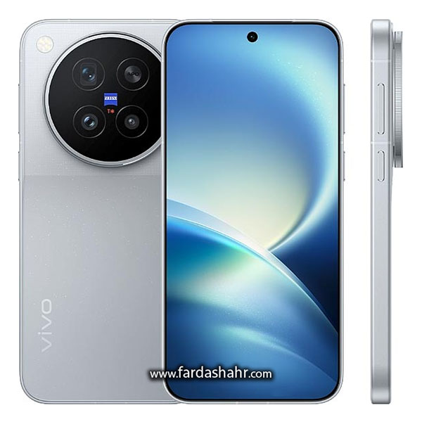 گوشی موبایل X500 Pro ویوو