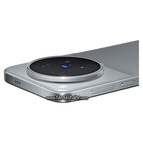 گوشی موبایل X500 Pro ویوو