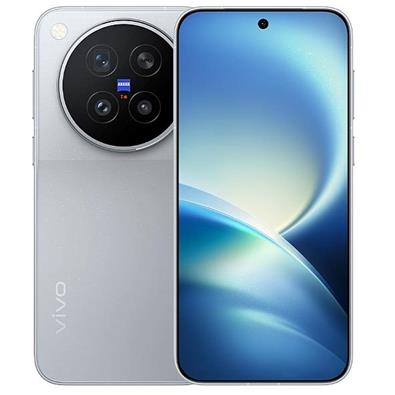 گوشی موبایل X500 Pro ویوو