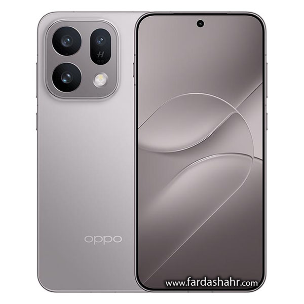 گوشی موبایل Find X10 E اوپو