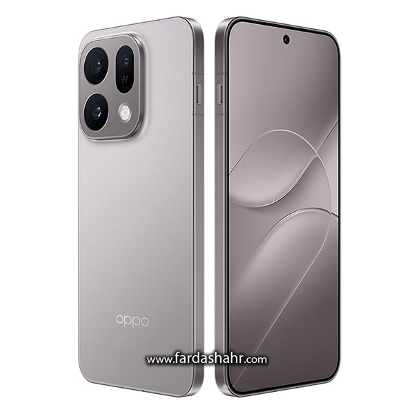 گوشی موبایل Find X10 E اوپو