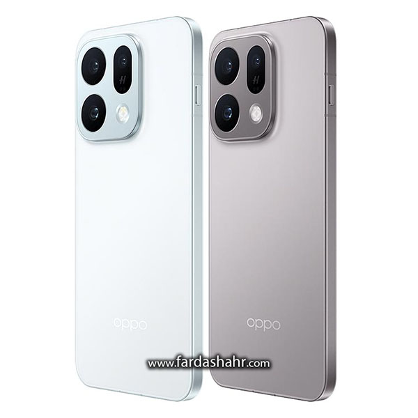 گوشی موبایل Find X10 E اوپو