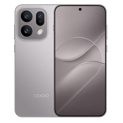 گوشی موبایل Find X10 E اوپو