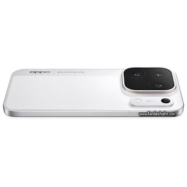 گوشی موبایل Find X10 Pro Max اوپو