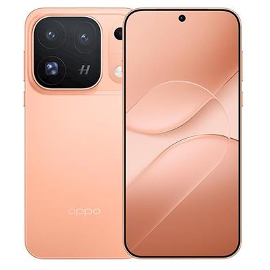 گوشی موبایل Find X10 Pro Max اوپو