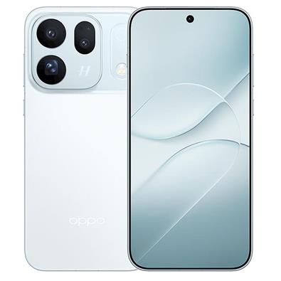 گوشی موبایل Find X10 اوپو
