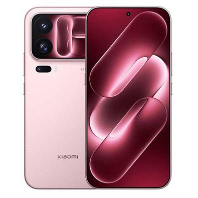 گوشی موبایل Xiaomi 18 Pro Max شیائومی