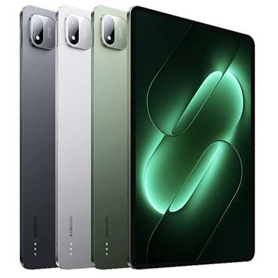 تبلت Pad 9 Pro شیائومی