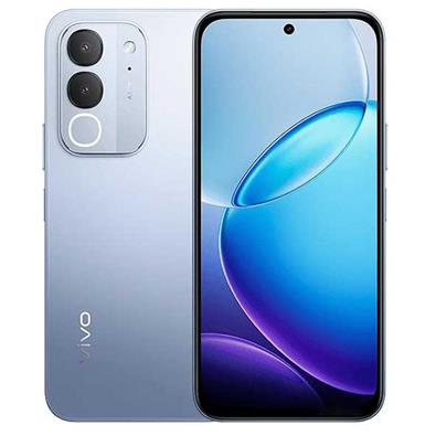 گوشی موبایل Y600i ویوو