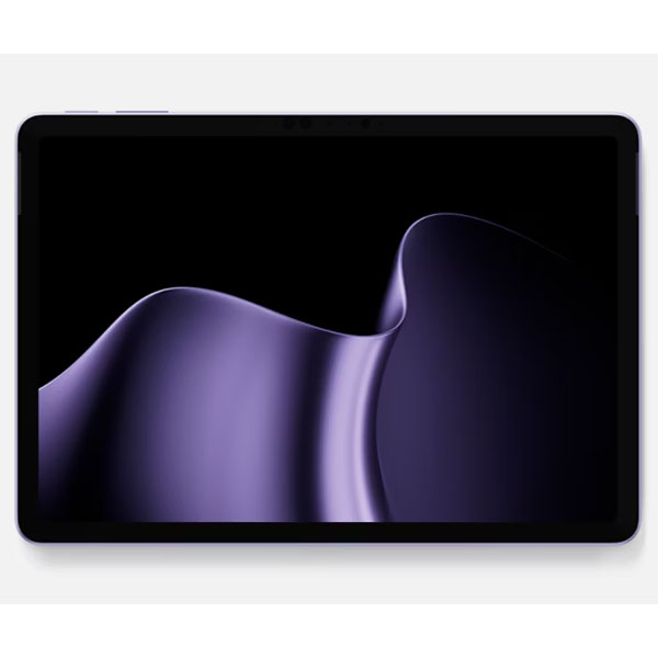 تبلت Surface Pro 12 نسل 2 مایکروسافت