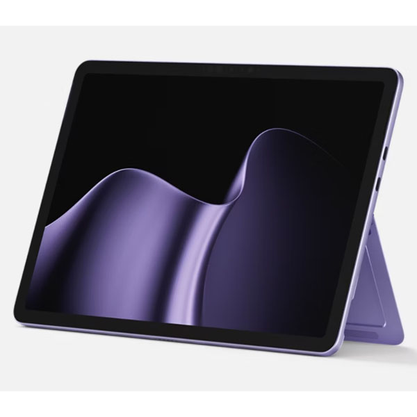 تبلت Surface Pro 12 نسل 2 مایکروسافت