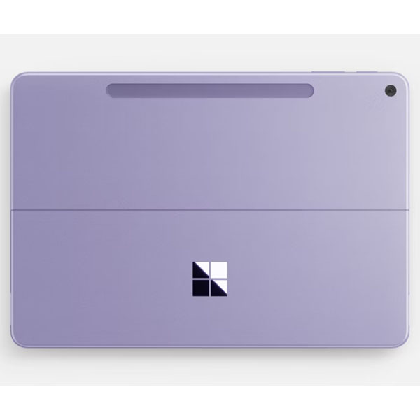 تبلت Surface Pro 12 نسل 2 مایکروسافت