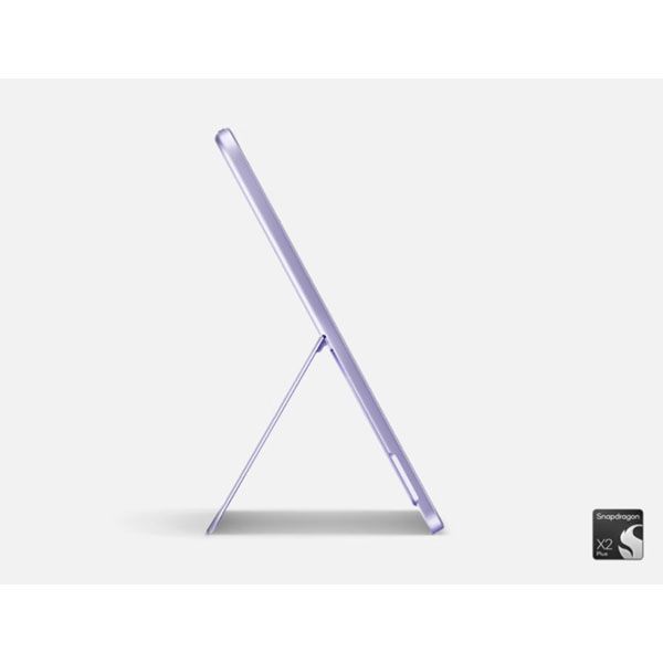 تبلت Surface Pro 12 نسل 2 مایکروسافت
