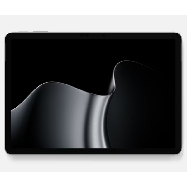 تبلت Surface Pro 12 نسل 2 مایکروسافت