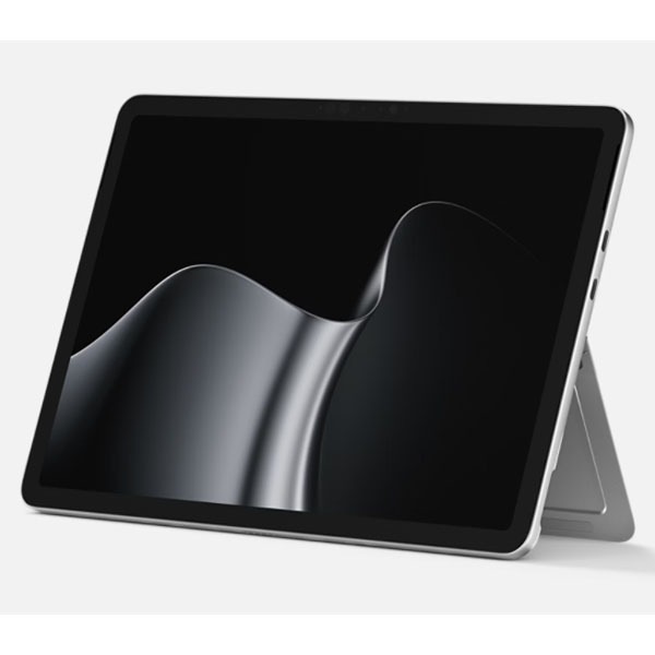 تبلت Surface Pro 12 نسل 2 مایکروسافت