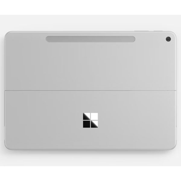 تبلت Surface Pro 12 نسل 2 مایکروسافت