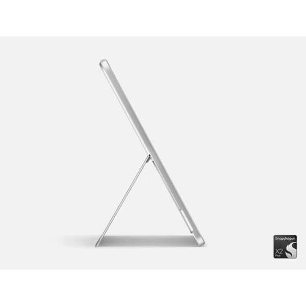 تبلت Surface Pro 12 نسل 2 مایکروسافت