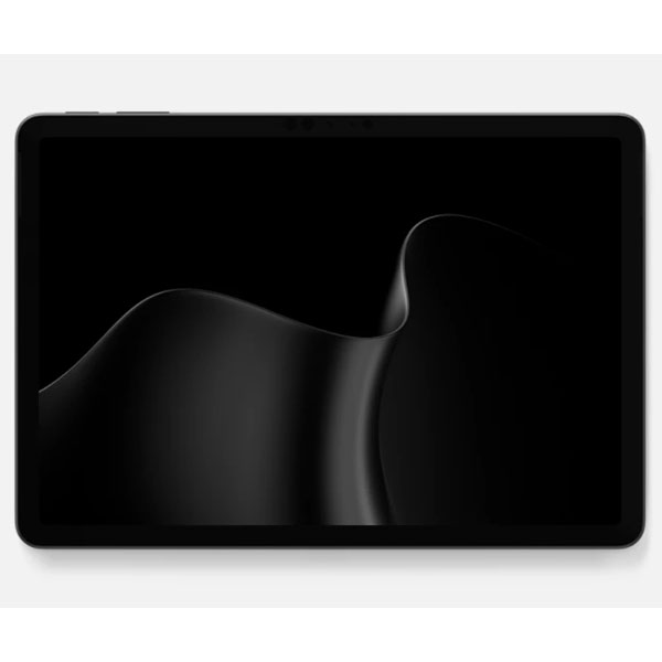 تبلت Surface Pro 12 نسل 2 مایکروسافت