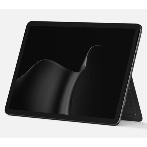 تبلت Surface Pro 12 نسل 2 مایکروسافت