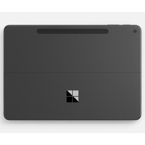 تبلت Surface Pro 12 نسل 2 مایکروسافت