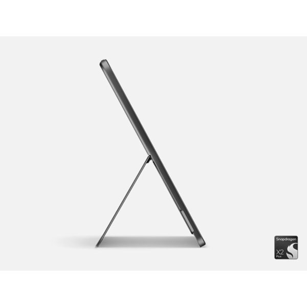 تبلت Surface Pro 12 نسل 2 مایکروسافت