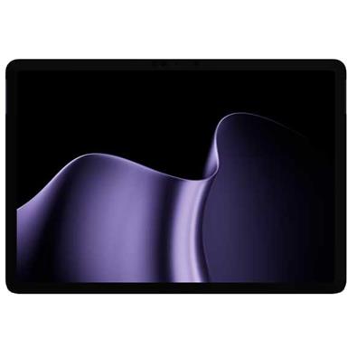 تبلت Surface Pro 12 نسل 2 مایکروسافت