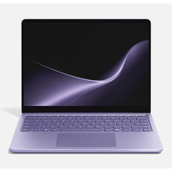 لپ تاپ Surface Laptop 13 نسل دو مایکروسافت