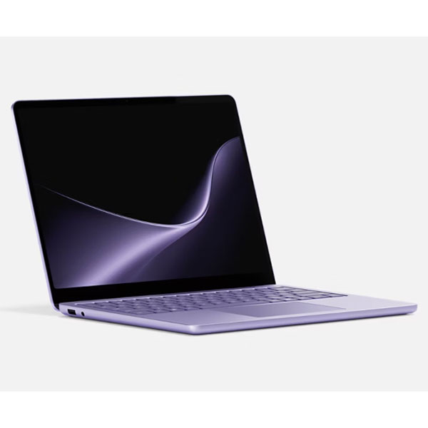 لپ تاپ Surface Laptop 13 نسل دو مایکروسافت