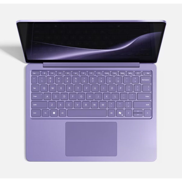 لپ تاپ Surface Laptop 13 نسل دو مایکروسافت