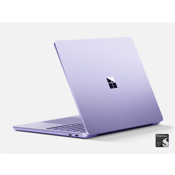 لپ تاپ Surface Laptop 13 نسل دو مایکروسافت
