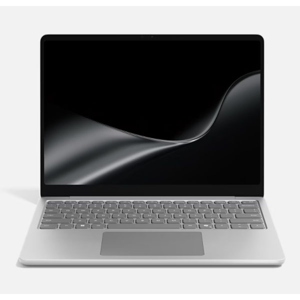لپ تاپ Surface Laptop 13 نسل دو مایکروسافت
