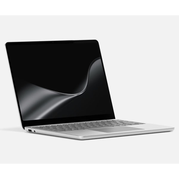 لپ تاپ Surface Laptop 13 نسل دو مایکروسافت