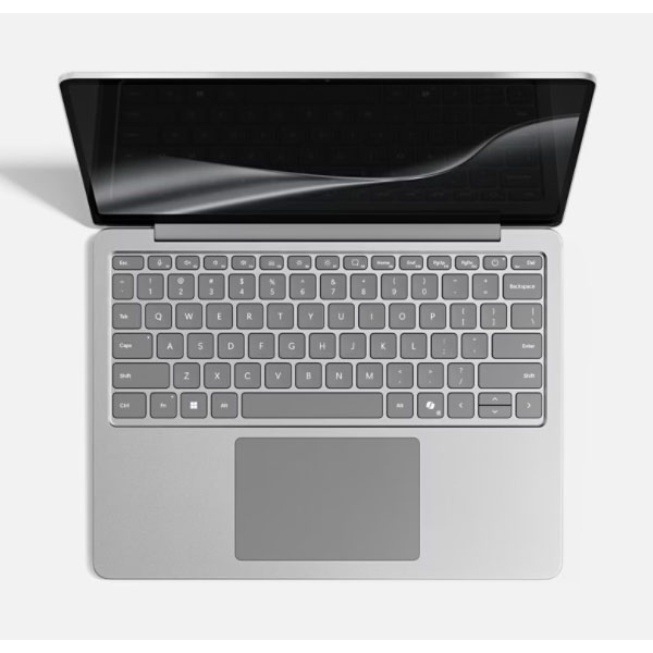 لپ تاپ Surface Laptop 13 نسل دو مایکروسافت