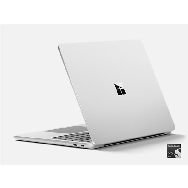 لپ تاپ Surface Laptop 13 نسل دو مایکروسافت