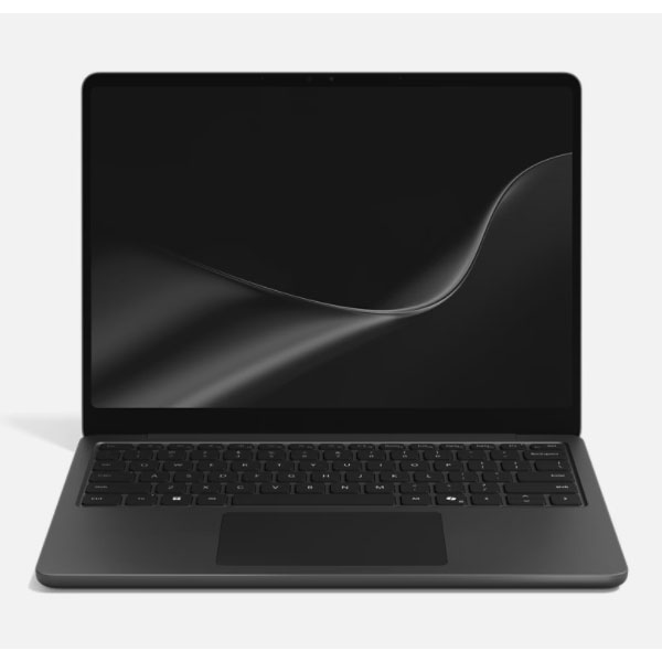 لپ تاپ Surface Laptop 13 نسل دو مایکروسافت